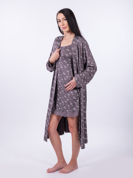 detail Župan VIVIANE