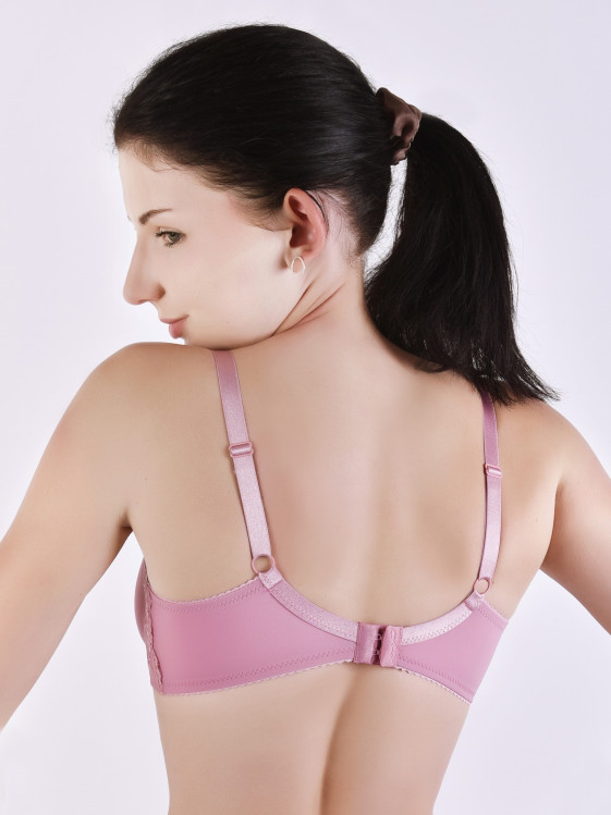 detail Podprsenka VERONIKA